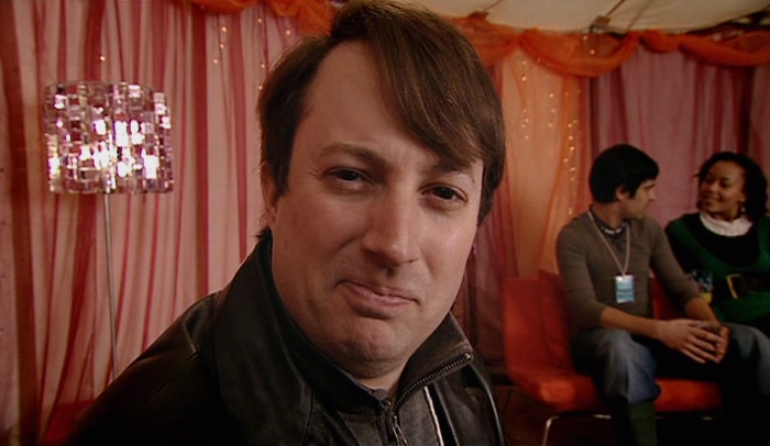 BUT SUPER HANS DID SEEM MORE LIKE THE KIND OF PERSON 