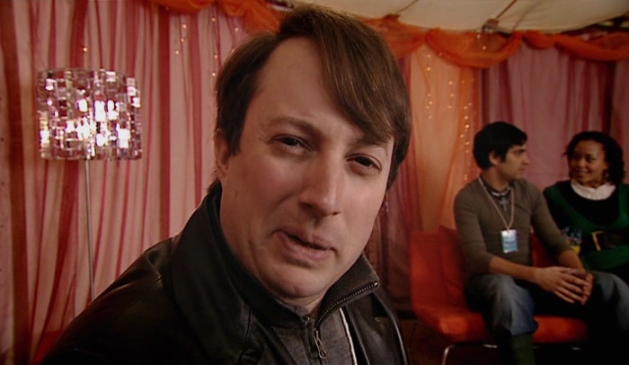 BUT SUPER HANS DID SEEM MORE LIKE THE KIND OF PERSON 