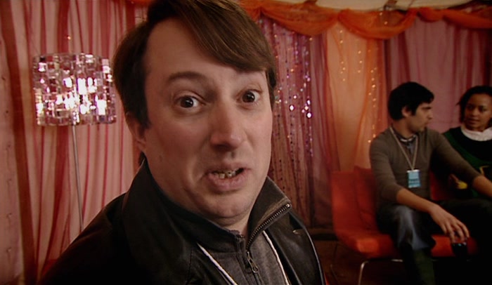 LOOK, CALLY, WE DON'T HAVE A SHARED DICK. 