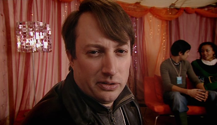BUT SUPER HANS DID SEEM MORE LIKE THE KIND OF PERSON 