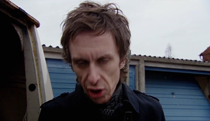 A BAND DOES NOT TAKE A STASH TO A FEST. YOU ARE A VI-MOTHERHUMPING-P. 