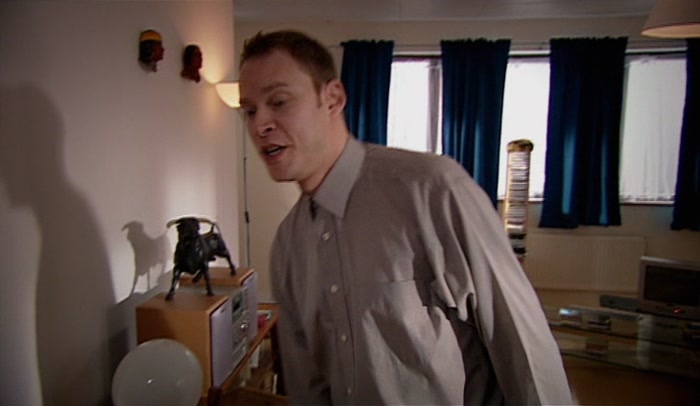 BEST 400 QUID I'VE EVER SPENT.  