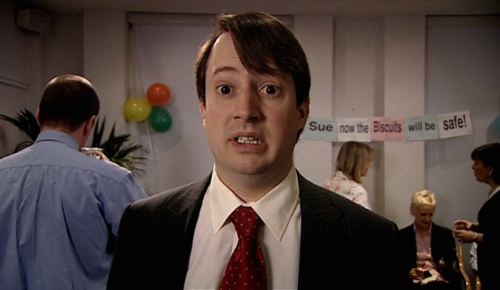 WANNA GO TO YOUR NEW OFFICE IN A BIT  