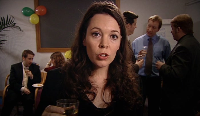 SO, YOU HAD A LOOK AT THE ANNULMENT STUFF? 