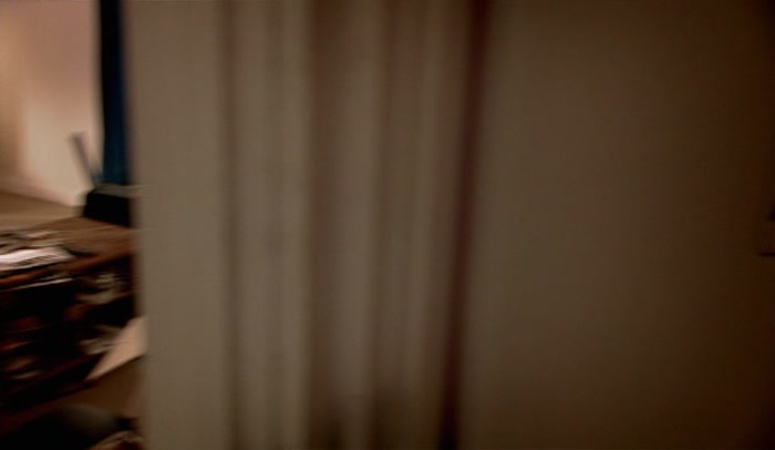 'COULD TEXT HIM. A FRIENDLY, ANONYMOUS TEXT.' 