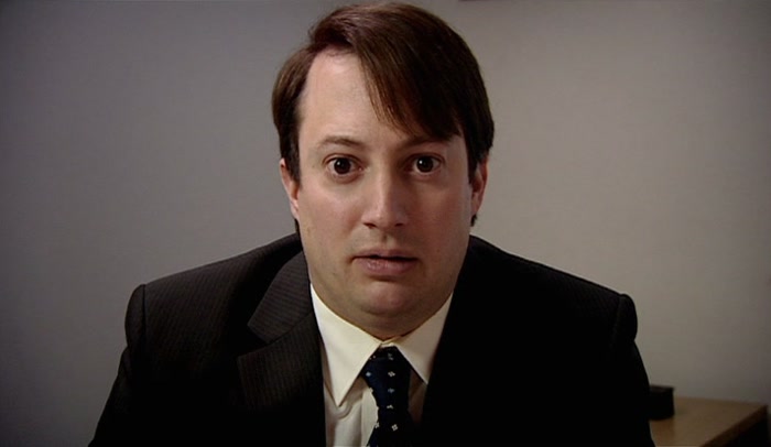 RIGHT. YOU'RE PREGNANT.  