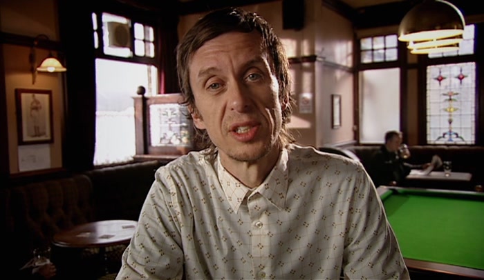 YOU CAN PAY FOR CLASSES BY MAKING NEW RECRUITS. IT'S A GOOD SYSTEM, INNIT? 