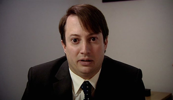 RIGHT. YOU'RE PREGNANT.  