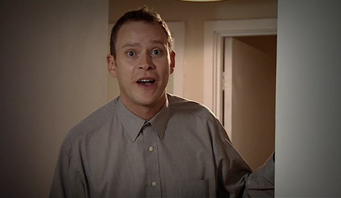 I'M OFF OUT TODAY AND TOMORROW - TO MY COURSE. 