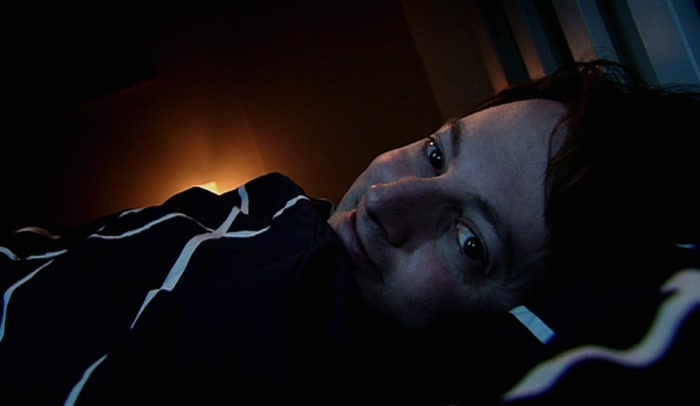 'LOOK AT ME. DRUNKEN ONE-NIGHT STAND.  