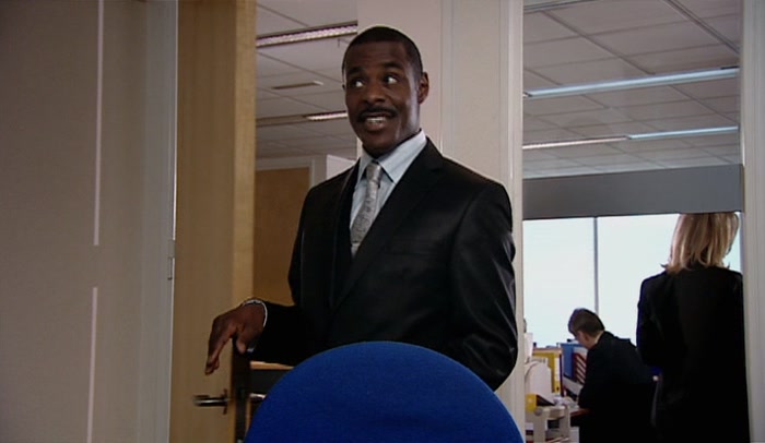 OH! HI, ALAN.  