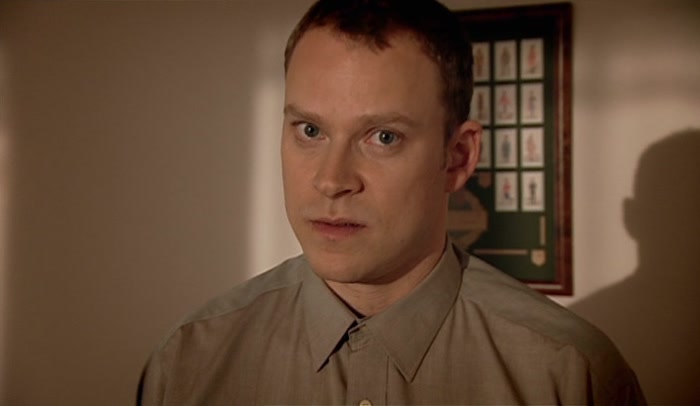 EVERYONE IS SECRETLY FUCKING BEHIND MY BACK! 