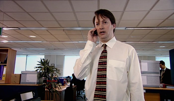 YES, THAT'S RIGHT. ARE YOU OK, JEZ?  