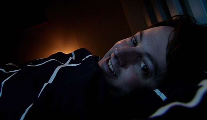 'LOOK AT ME. DRUNKEN ONE-NIGHT STAND.  