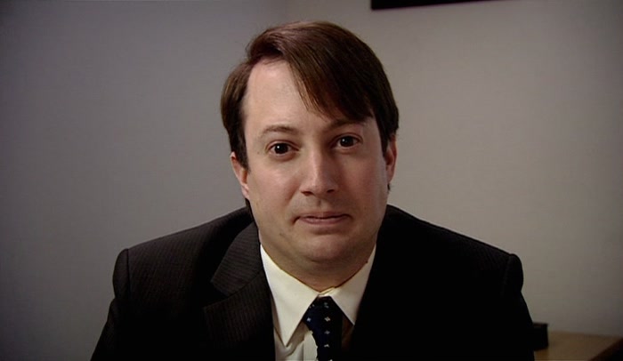 I DID THREE HOME TESTS LAST NIGHT AND THEY WERE ALL POSITIVE. 