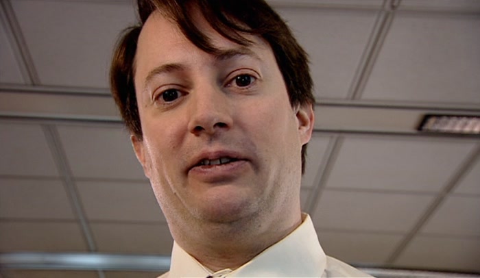 - NICE. - BUT I'VE NEVER DONE WARQUEST, 