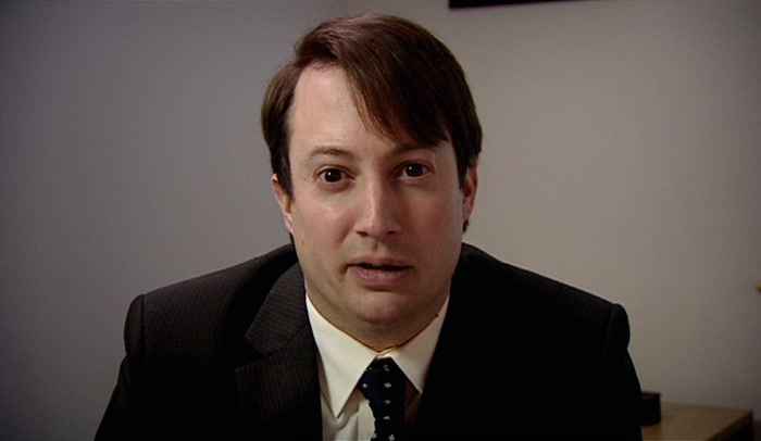 RIGHT. YOU'RE PREGNANT.  
