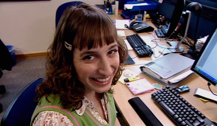 [PHONE RINGS]  