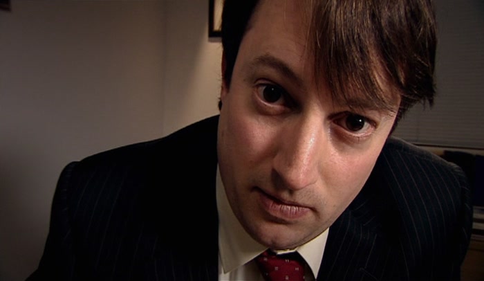 'YEAH, I'M TRUMP, IN MY DIRTY WIGGY TOWER.' 