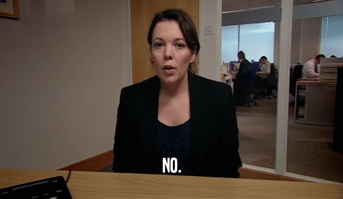 NO.  