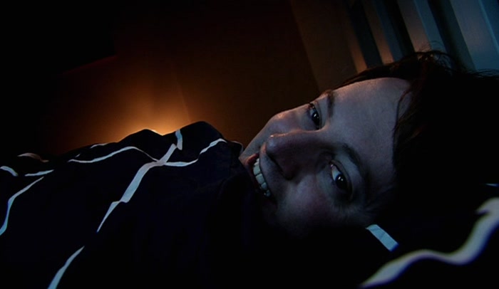 'LOOK AT ME. DRUNKEN ONE-NIGHT STAND.  