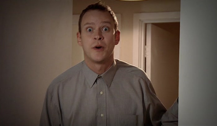 I'M OFF OUT TODAY AND TOMORROW - TO MY COURSE. 