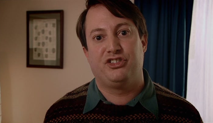 - ARE YOU ANGRY? - YOU HAD SEX WITH MY WIFE, JEREMY! 