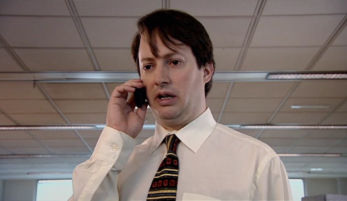 - ARE YOU SURE YOU'RE OK? - YEP, DOING GOOD. 