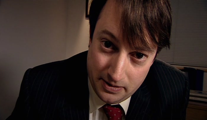 'YEAH, I'M TRUMP, IN MY DIRTY WIGGY TOWER.' 