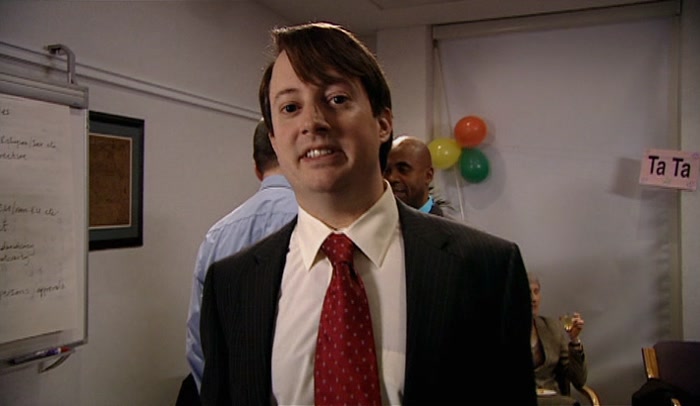 -'HE'S SCENTED MY WEAKNESS.' - HEY, HUSBAND. 