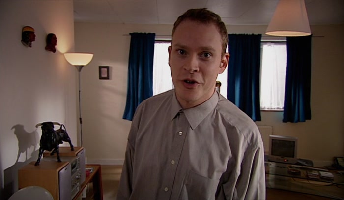 BEST 400 QUID I'VE EVER SPENT.  