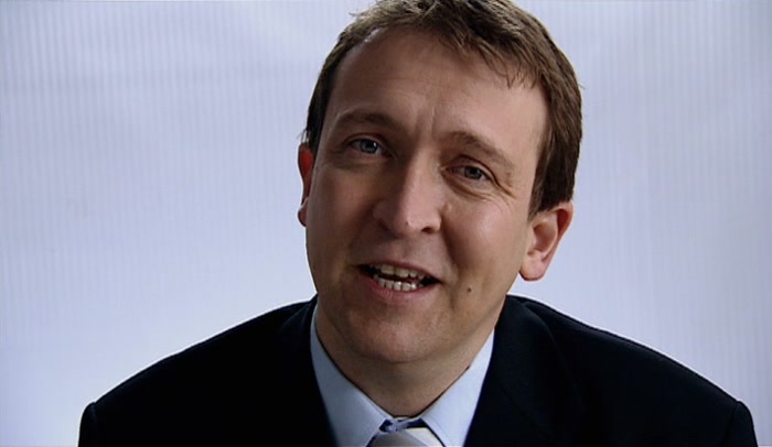 WHAT WOULD 10-YEAR-OLD JEREMY HAVE SAID TO HIS DAD IF HE'D HAD THE COURAGE? 