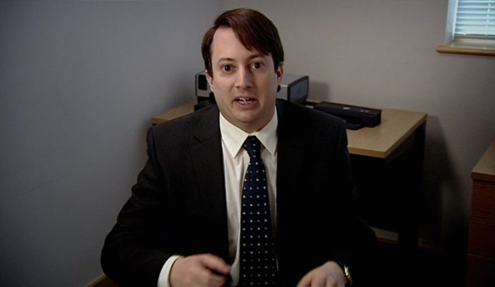 OH! HI, ALAN.  