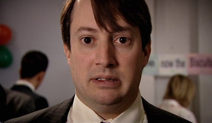 'QUICK DIVORCE, BACK FOR NIBBLES.'  