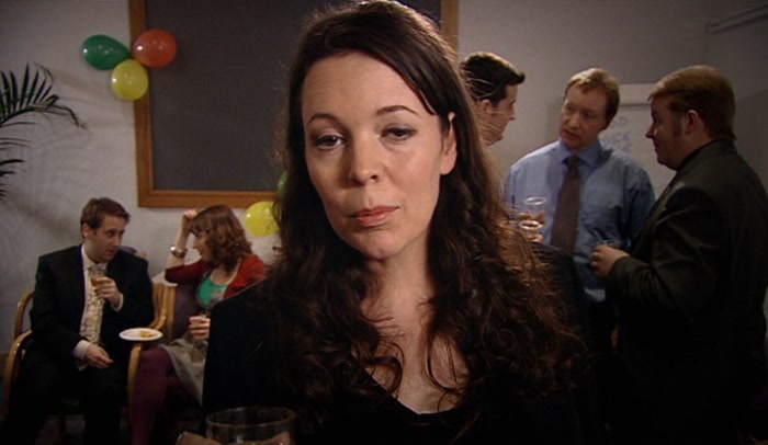 SO, YOU HAD A LOOK AT THE ANNULMENT STUFF? 