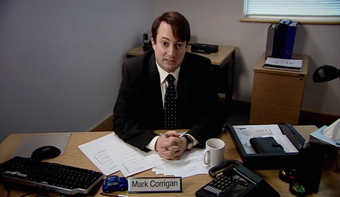 AND YOU ARE SERIOUSLY LOOKING AT THAT DOCUMENT. 