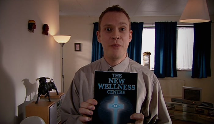 PLUS, YOU GET A FREE BOOK.  