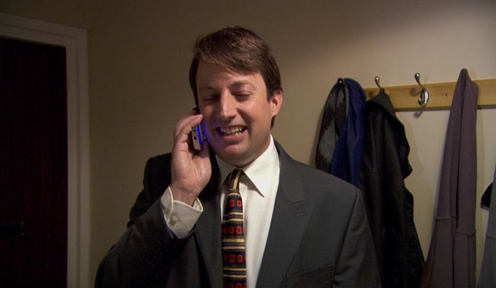 LISTEN, COULD YOU DO ME A FAVOUR AND TAKE A PUNT ON A GRUNT? 