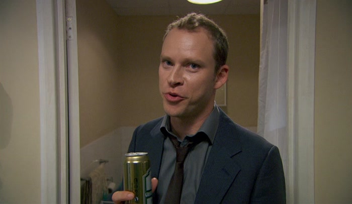 THE SMELL OF THE GREASEPAINT. THE RUB-JOB IN THE DRESSING ROOM. 