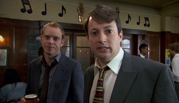 YOU LOVE ME AND YOU WANT TO MOVE TO NORWAY? 