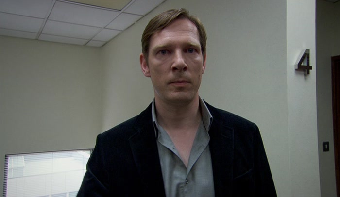 MARK: WELL, GOT DOBBY, BUT THERE GOES THE NAZI GOLD. 