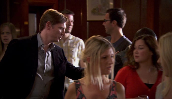 MARK: OH, GREAT(!) THE CHOPPER'S LEAVING SAIGON WITHOUT ME AGAIN. 