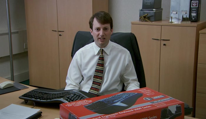 YOU'RE KING OF THE FARMYARD? YOU'RE IN LINE FOR THE FREE GARLIC BREAD? 