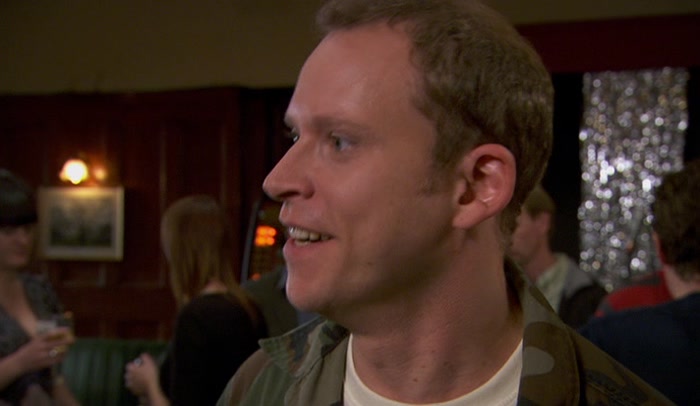 MARK: GOT TO GET DOBBY BACK ONSIDE. THE DOORS WILL DEFINITELY BE LOCKED. 