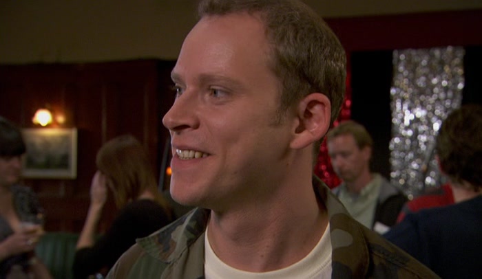 MARK: GOT TO GET DOBBY BACK ONSIDE. THE DOORS WILL DEFINITELY BE LOCKED. 