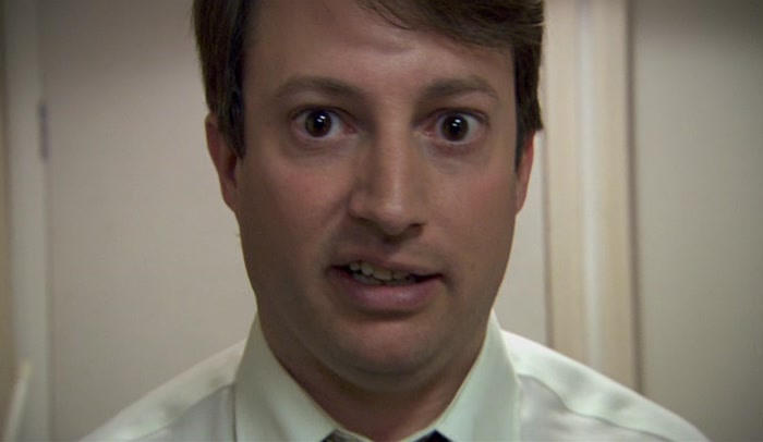 WE COULD DO A BENEFIT NIGHT AND I MIGHT DO A SKIT. 
