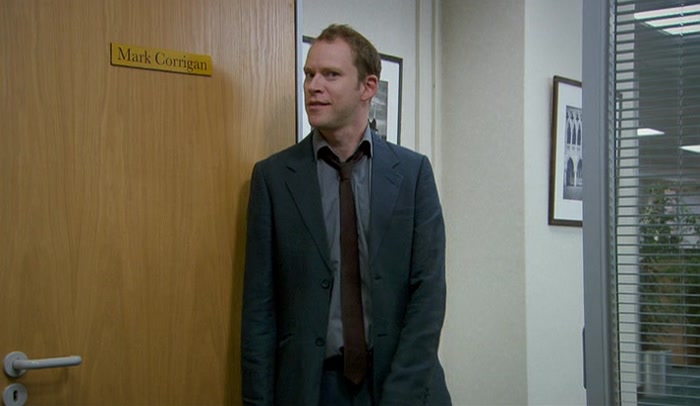 YOU'RE KING OF THE FARMYARD? YOU'RE IN LINE FOR THE FREE GARLIC BREAD? 