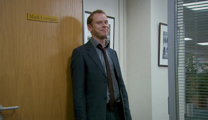 YOU'RE KING OF THE FARMYARD? YOU'RE IN LINE FOR THE FREE GARLIC BREAD? 