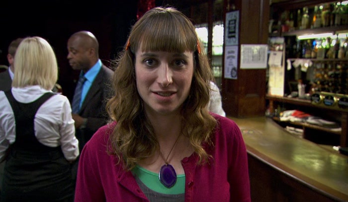 LIKE, DID YOU KNOW NOBODY WITH AN APPLE MAC DIED ON 9/11? 