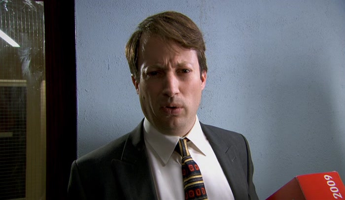 DID YOU HEAR THE BOILER IN THE NIGHT? WERE YOU HOT? 